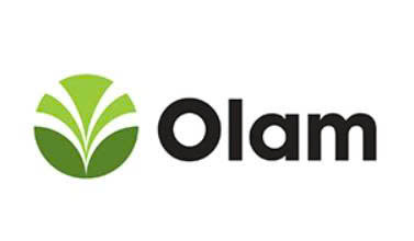 olam